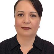 Clases particulares de biologia , matematica, geografia, español